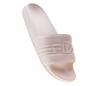 Klapki damskie Fila  Jetspeed FFW0099.10005