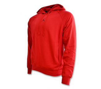 Bluza męska Jordan DQ7327-687