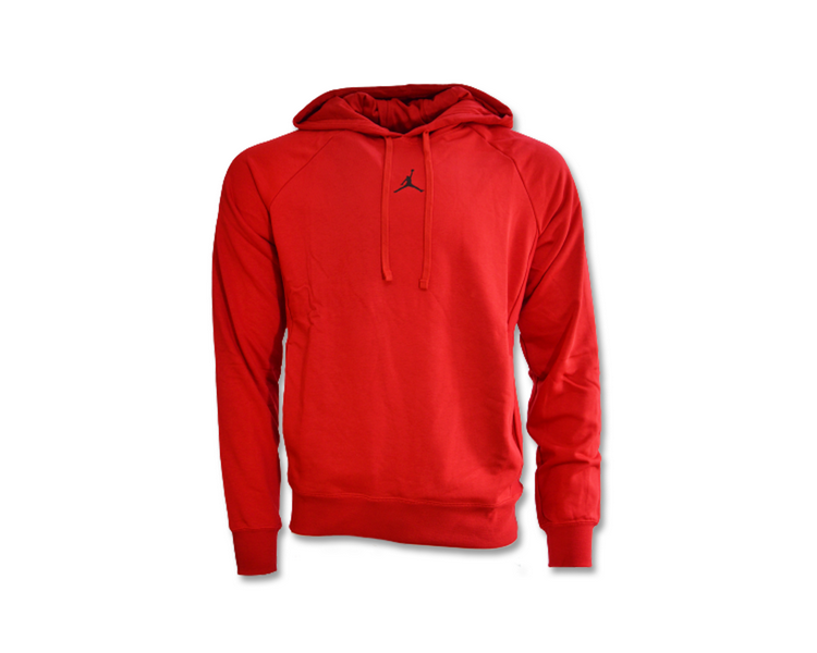 Bluza męska Jordan DQ7327-687
