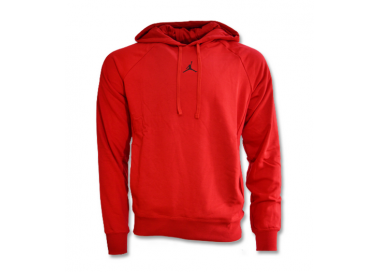 Bluza męska Jordan DQ7327-687