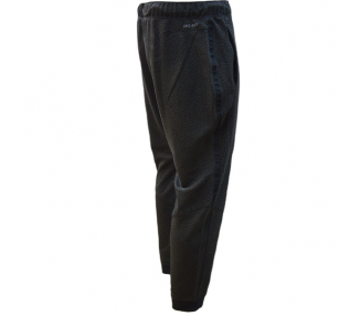 Spodnie męskie Jordan FD8121-010