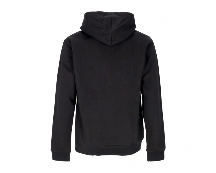 Bluza Męska Adidas 3-STRIPES IM2088
