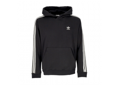 Bluza Męska Adidas 3-STRIPES IM2088