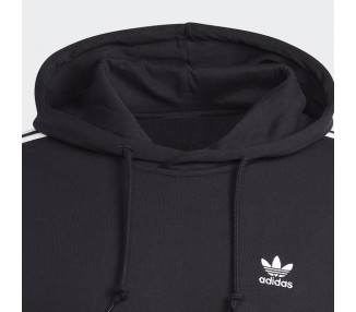 Bluza Męska Adidas 3-STRIPES IM2088