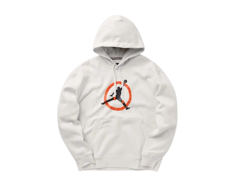 Bluza męska  Jordan FB7050-030