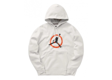 Bluza męska  Jordan FB7050-030