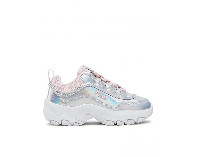 Buty Dziecięce FILA Strada F Low 1010933.80Y