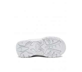 Buty Dziecięce FILA Strada F Low 1010933.80Y