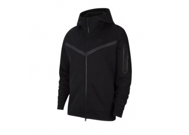 Bluza męska  Nike Teech Fleece HV0949-010
