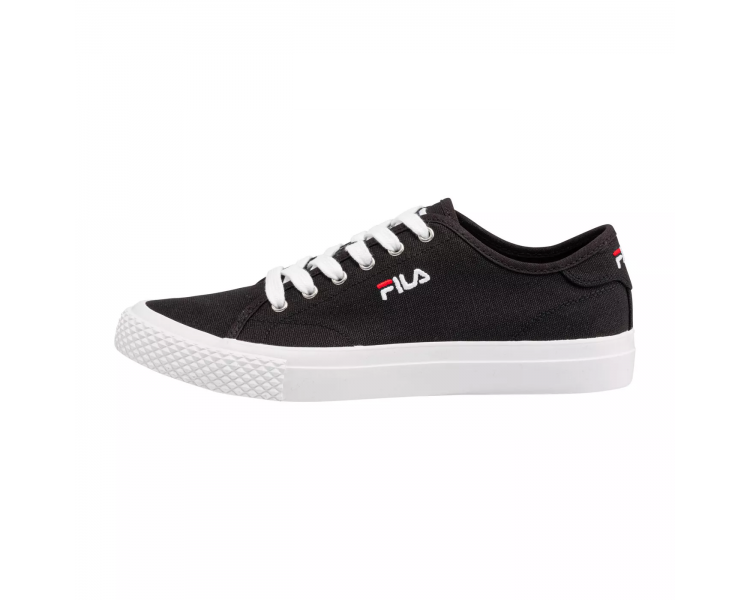 Buty Męskie FILA Trampki POINTER CLASSIC FFM0043.80010