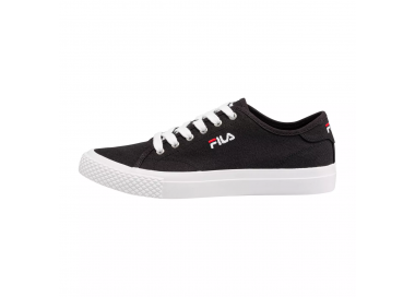 Buty Męskie FILA Trampki POINTER CLASSIC FFM0043.80010