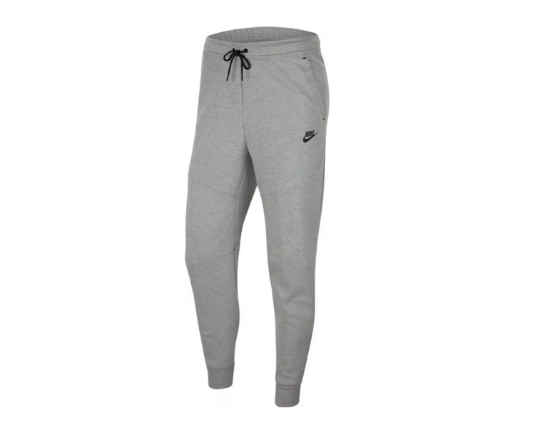 Spodnie męskie  Nike CU4495-063