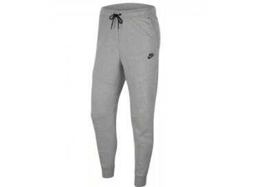 Spodnie męskie  Nike CU4495-063