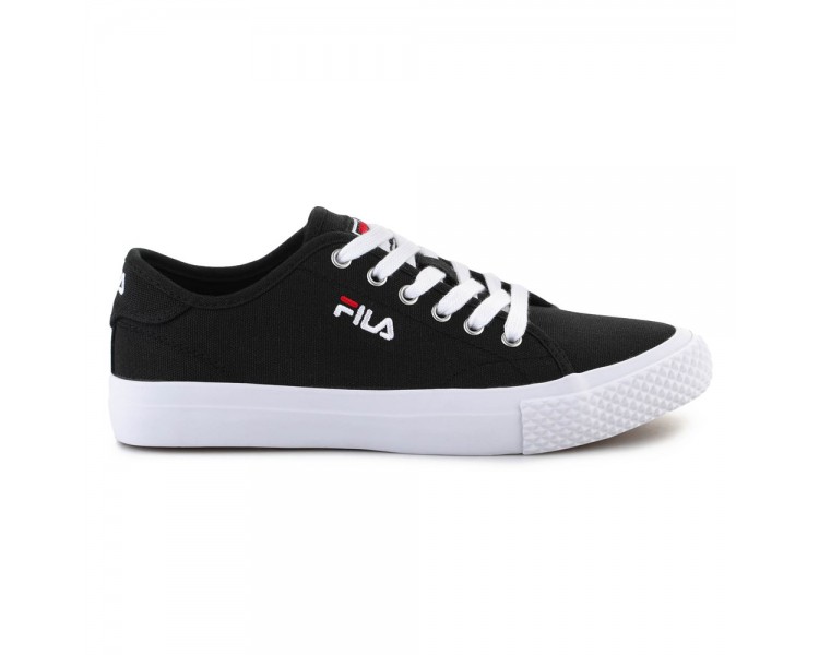 Buty Damskie FILA Trampki Pointer Classic FFW0067.80010