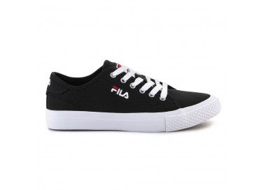 Buty Damskie FILA Trampki Pointer Classic FFW0067.80010