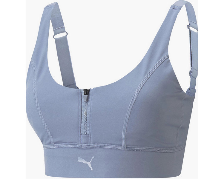 Biustonosz treningowy Puma 523264-18