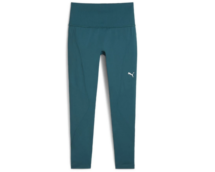 Leginsy Puma Treningowe 524360-83