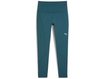 Leginsy Puma Treningowe 524360-83