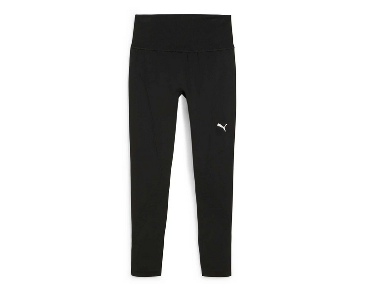 Leginsy Puma Shapeluxe 524360-01