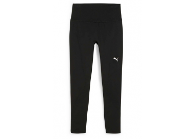 Leginsy Puma Shapeluxe 524360-01
