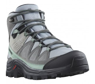 Buty Damskie Salomon  QUEST ROVE GTX W L47181600