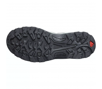 Buty Damskie Salomon  QUEST ROVE GTX W L47181600