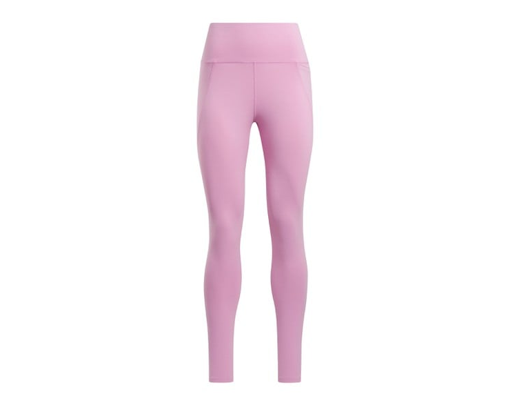 Leginsy Reebok Lux HR  100076173