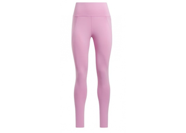 Leginsy Reebok Lux HR  100076173