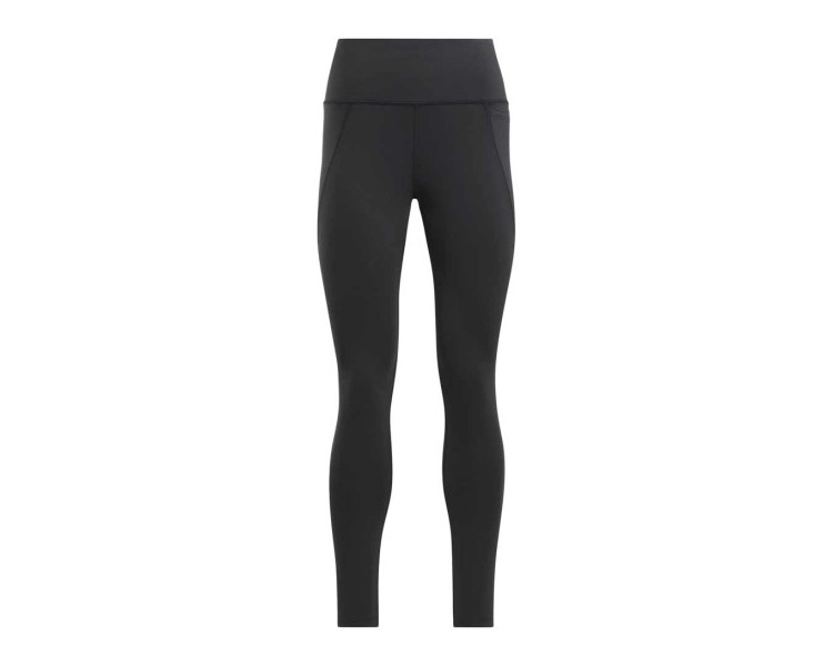 Leginsy Reebok Lux HR 100028143