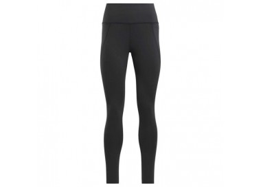Leginsy Reebok Lux HR 100028143