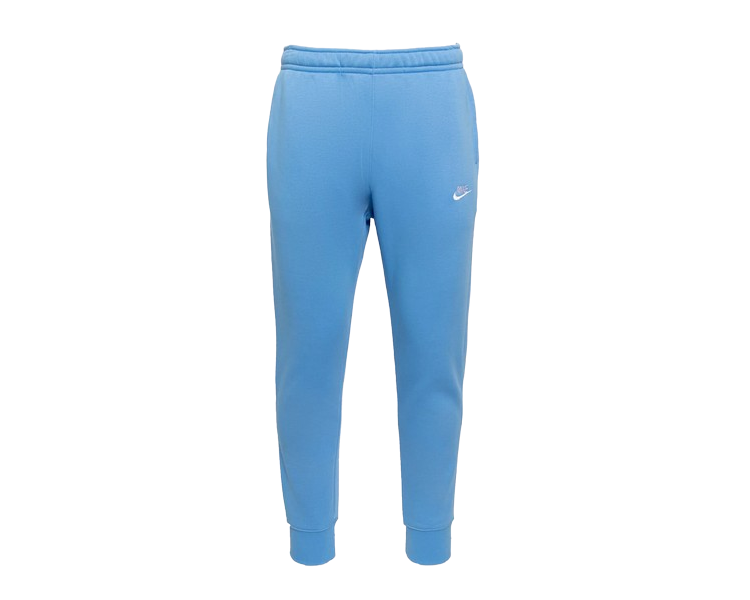 Spodnie męskie  Nike Club BV2671-412