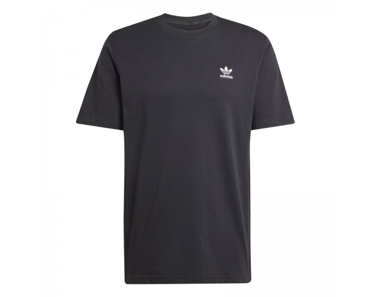 Koszulka Męska Adidas  TREFOIL ESSENTIALS  JI8545