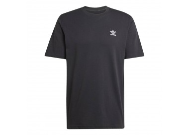 Koszulka Męska Adidas  TREFOIL ESSENTIALS  JI8545