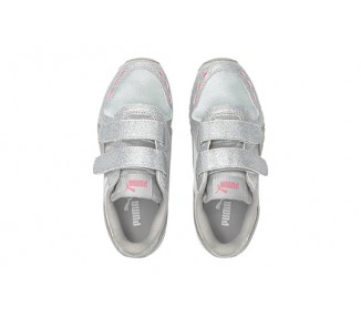Buty dziecięce PUMA Cabana 370985-08