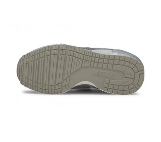 Buty dziecięce PUMA Cabana 370985-08