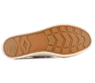 Buty Palladium Ace Re 74458-116