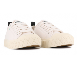 Buty Palladium Ace Re 74458-116