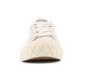 Buty Palladium Ace Re 74458-116