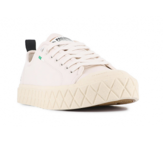 Buty Palladium Ace Re 74458-116