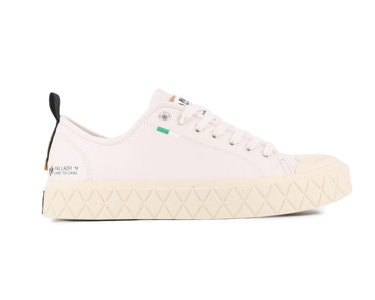 Buty Palladium Ace Re 74458-116