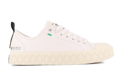 Buty Palladium Ace Re 74458-116