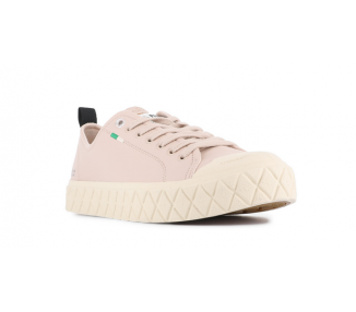 Buty Palladium Ace Re 74458-284
