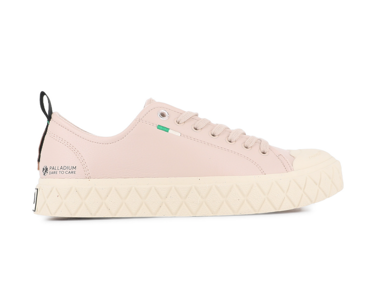 Buty Palladium Ace Re 74458-284