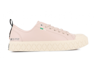 Buty Palladium Ace Re 74458-284