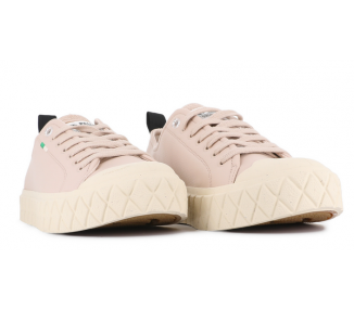 Buty Palladium Ace Re 74458-284