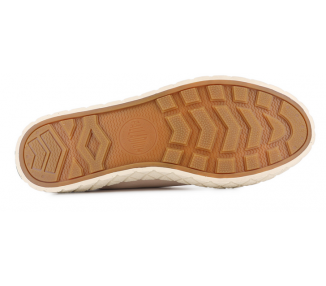 Buty Palladium Ace Re 74458-284