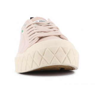 Buty Palladium Ace Re 74458-284
