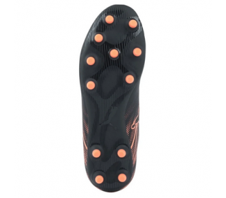Korki lanki Puma Attacanto FG/AG 107477-12 | Butys.pl