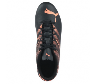 Korki lanki Puma Attacanto FG/AG 107477-12 | Butys.pl