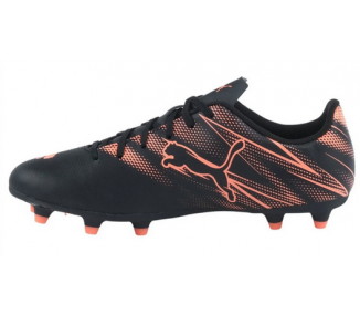 Korki lanki Puma Attacanto FG/AG 107477-12 | Butys.pl